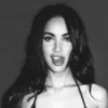 lustsnipez
