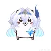 haammy8