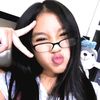 jasminchloemiranda.com