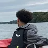 rehanhuss.in