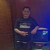 adam.basem777