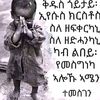 tmine0441gmail.com
