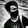 mj.ibrahim.khalil
