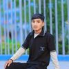 amrit.budha86