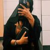 suadmohamoud1
