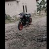 ajijunior46