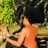 celeste_01_