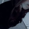 masha.aaav