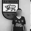 ng_koeln