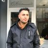 mesut.celik59