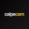 calpecom