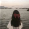 engene._11