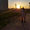 malek.kamel8