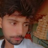 faisalmaryamfaisal6