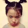 yang_bowen400