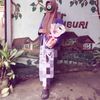 wanodyaayusyifa