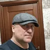 alexandr78.ru