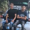 sifsif1223