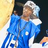 baye.lahte12