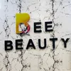 bee_beauty_studio_school