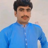 marwat_ts