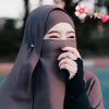sadiya3044
