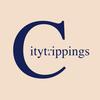 citytrippings