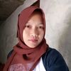 terlalusayangk1