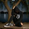 daarey818