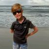 user81234154823166