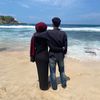Akungabut 💋