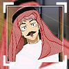 lvz.traa