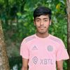 footbolar.sadik