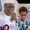ibrahima.sow354