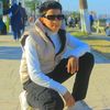 user940692984272
