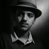 mhna_al_aziz