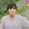 nisar_.baleer