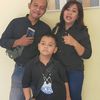 user9320619634867