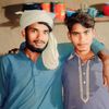 ramzan61alla