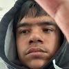 isaacfranco016