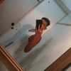 notificationil5