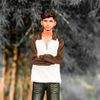 bishaldhawal46