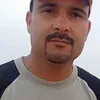 amrouawaj