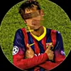 souza_zz3