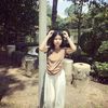 silmee_23