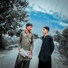 sardarnaeem015