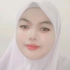 nurainsyakirah1