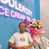 mbah.guru372