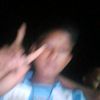 aayush_zhong_