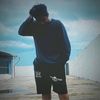 farhan.chowdhury669